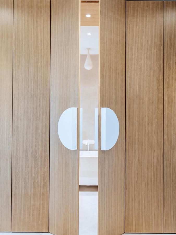 Concorde Silesian Place Apartments Катовице Екстериор снимка
