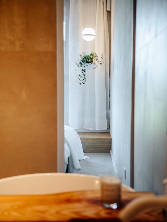Concorde Silesian Place Apartments Катовице Екстериор снимка